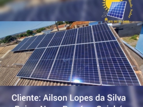 Foto galeria da empresa