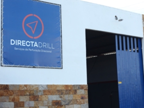 Foto de DirectaDrill -  Directa Perfuração e Registro Direcional em Aracaju, SE por Solutudo