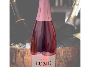 Foto de RF Wine House em Jundiaí, SP por Solutudo