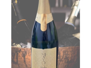 Foto de RF Wine House em Jundiaí, SP por Solutudo