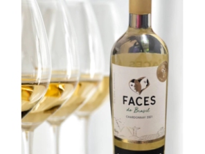 Foto de RF Wine House em Jundiaí, SP por Solutudo