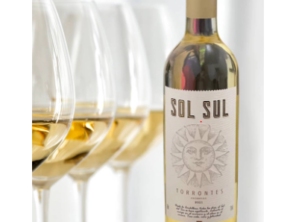 Foto de RF Wine House em Jundiaí, SP por Solutudo