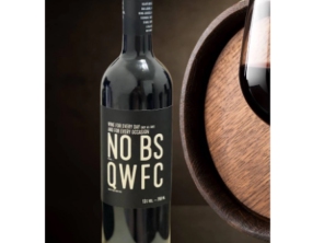 Foto de RF Wine House em Jundiaí, SP por Solutudo