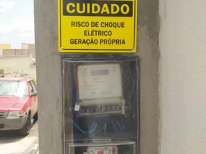 Foto de RCunha Segurança Eletronica e Energia Solar em Teresina, PI por Solutudo