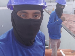 Foto de RCunha Segurança Eletronica e Energia Solar em Teresina, PI por Solutudo