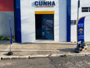 Foto de RCunha Segurança Eletronica e Energia Solar em Teresina, PI por Solutudo