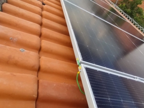 Foto de RCunha Segurança Eletronica e Energia Solar em Teresina, PI por Solutudo