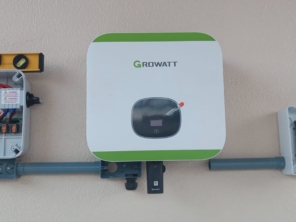 Foto de RCunha Segurança Eletronica e Energia Solar em Teresina, PI por Solutudo