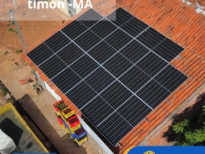 Foto de RCunha Segurança Eletronica e Energia Solar em Teresina, PI por Solutudo