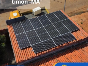 Foto de RCunha Segurança Eletronica e Energia Solar em Teresina, PI por Solutudo