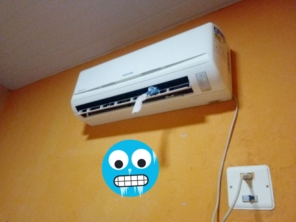 Foto de Jocivan - Serviços Técnicos em Teresina, PI por Solutudo