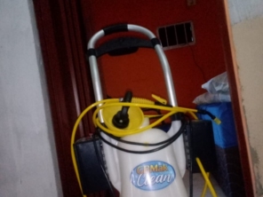 Foto de Jocivan - Serviços Técnicos em Teresina, PI por Solutudo