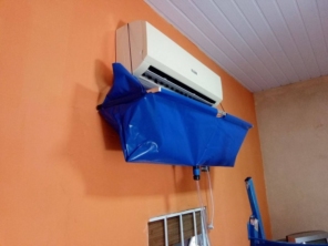 Foto de Jocivan - Serviços Técnicos em Teresina, PI por Solutudo
