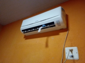 Foto de Jocivan - Serviços Técnicos em Teresina, PI por Solutudo
