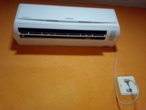 Foto de Jocivan - Serviços Técnicos em Teresina, PI por Solutudo