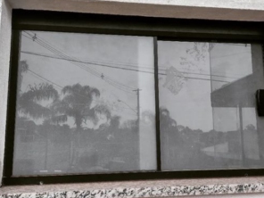 Foto de WB Vidros e Esquadrias em Botucatu, SP por Solutudo