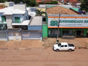 Foto de KR Solar em Porto Nacional, TO por Solutudo