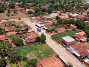 Foto de KR Solar em Porto Nacional, TO por Solutudo