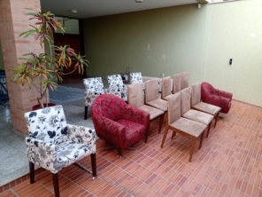 Foto de Lavexpress Morelli Brasil em Limeira, SP por Solutudo