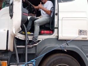 Foto de Lavexpress Morelli Brasil em Limeira, SP por Solutudo