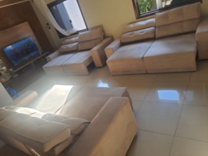 Foto de Lavexpress Morelli Brasil em Limeira, SP por Solutudo