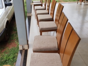 Foto de Lavexpress Morelli Brasil em Limeira, SP por Solutudo