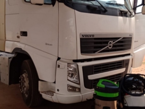 Foto de Lavexpress Morelli Brasil em Limeira, SP por Solutudo