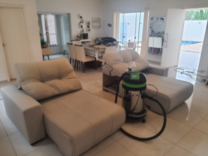 Foto de Lavexpress Morelli Brasil em Limeira, SP por Solutudo