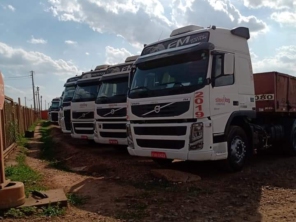Foto de Lavexpress Morelli Brasil em Limeira, SP por Solutudo