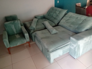 Foto de Lavexpress Morelli Brasil em Limeira, SP por Solutudo