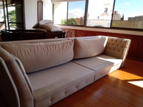Foto de Lavexpress Morelli Brasil em Limeira, SP por Solutudo