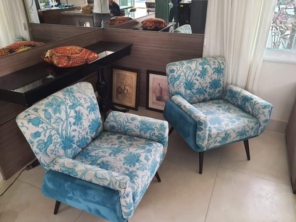 Foto de Lavexpress Morelli Brasil em Limeira, SP por Solutudo