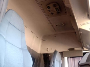 Foto de Lavexpress Morelli Brasil em Limeira, SP por Solutudo