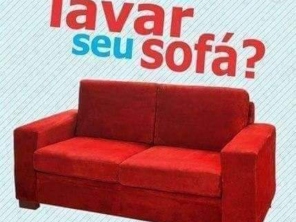 Foto de Lavexpress Morelli Brasil em Limeira, SP por Solutudo