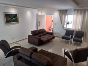 Foto de Lavexpress Morelli Brasil em Limeira, SP por Solutudo