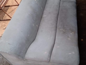 Foto de Lavexpress Morelli Brasil em Limeira, SP por Solutudo