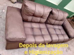 Foto de Lavexpress Morelli Brasil em Limeira, SP por Solutudo