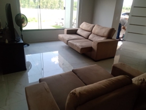 Foto de Lavexpress Morelli Brasil em Limeira, SP por Solutudo