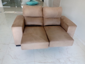 Foto de Lavexpress Morelli Brasil em Limeira, SP por Solutudo