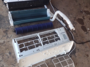 Foto galeria da empresa