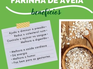 Foto de Natural Organic em Salvador, BA por Solutudo