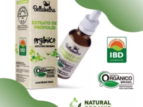Foto de Natural Organic em Salvador, BA por Solutudo