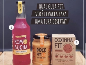 Foto de Natural Organic em Salvador, BA por Solutudo