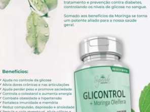 Foto de Natural Organic em Salvador, BA por Solutudo