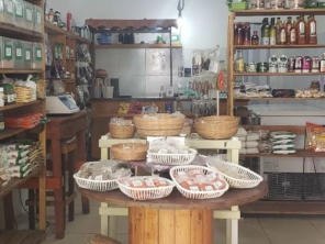 Foto de Natural Organic em Salvador, BA por Solutudo