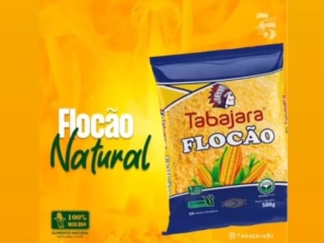 Foto de Natural Organic em Salvador, BA por Solutudo