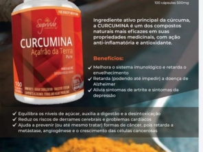 Foto de Natural Organic em Salvador, BA por Solutudo