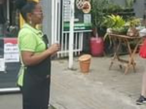 Foto de Natural Organic em Salvador, BA por Solutudo