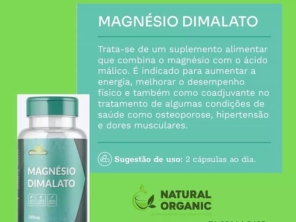 Foto de Natural Organic em Salvador, BA por Solutudo