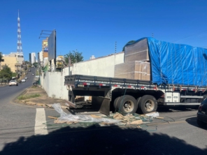 Foto de New Sun Energia Renováveis em Cuiabá, MT por Solutudo